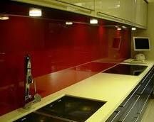 Cessnock Glass Pty Ltd - Suburb Australia 4