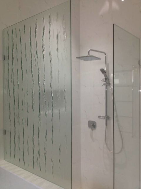 Cessnock Glass Pty Ltd - Suburb Australia 9