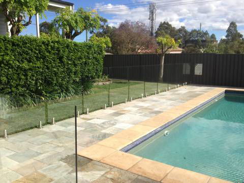 Cessnock Glass Pty Ltd - Suburb Australia 10