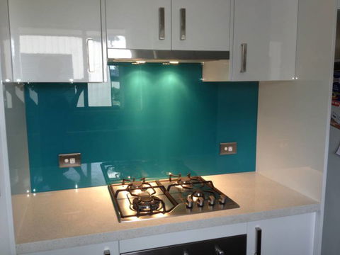 Cessnock Glass Pty Ltd - Suburb Australia 11