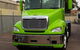 Custom Truck Painting & Signs - thumb 1