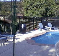 Hunter Valley Lattice - Suburb Australia