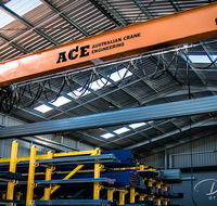 Steelmart Sunshine Coast - Suburb Australia