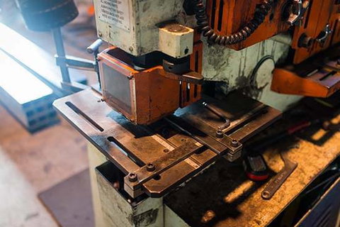 Townsville Steel & Wire - Suburb Australia 2