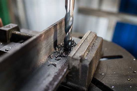 Townsville Steel & Wire - Suburb Australia 4