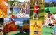 Townsville Mini Golf & Fun Park - thumb 0