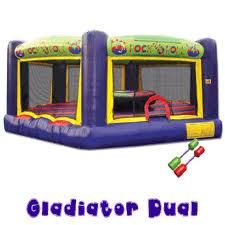 Party Hire Cannonvale QLD Suburb Australia