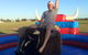 Airlie Amusements - thumb 2