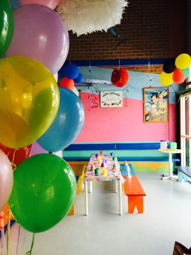 Play Maze For Kids - Suburb Australia 2