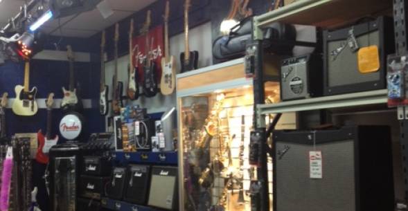 Convenience Stores Alice Springs NT Suburb Australia