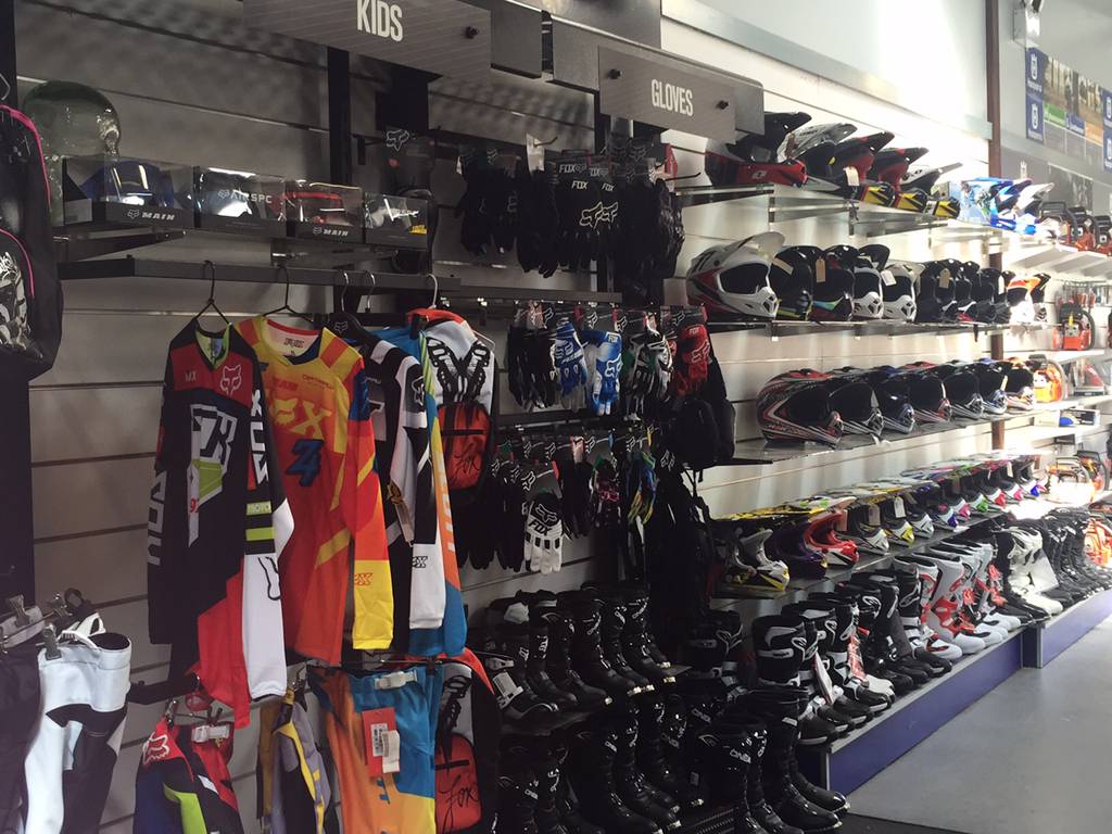 Bikes Bicycle Accessories Armidale NSW Suburb Australia