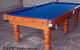 Billiard Empire - thumb 0