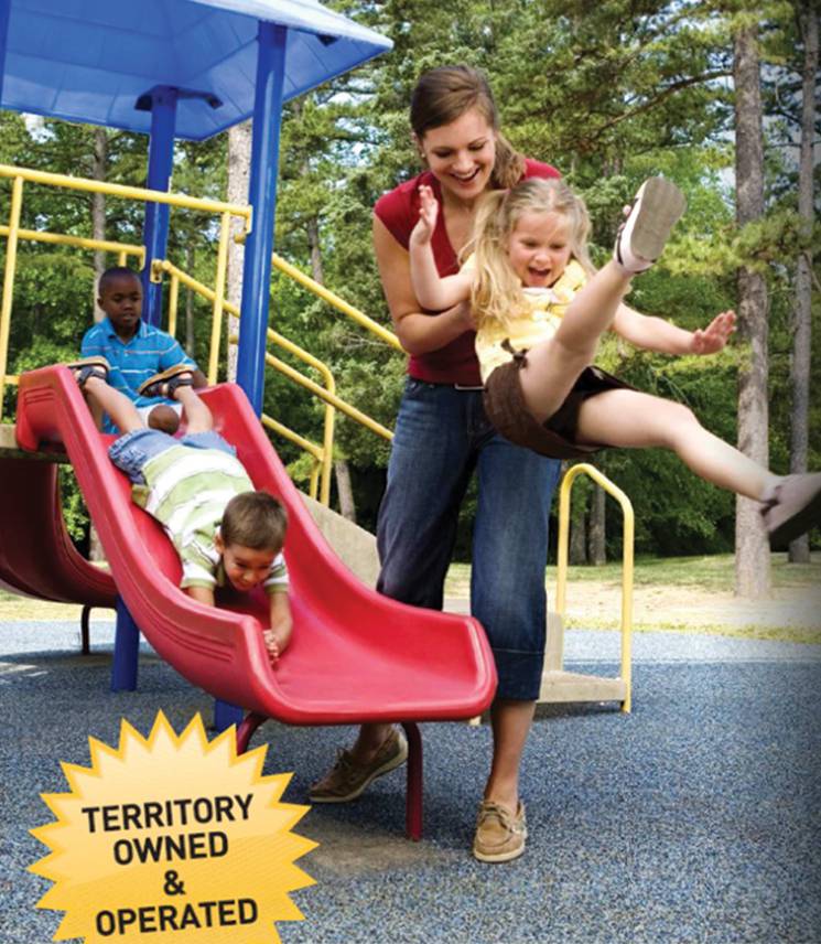 Medical Equipment Sales Repairs Coconut Grove NT Suburb Australia