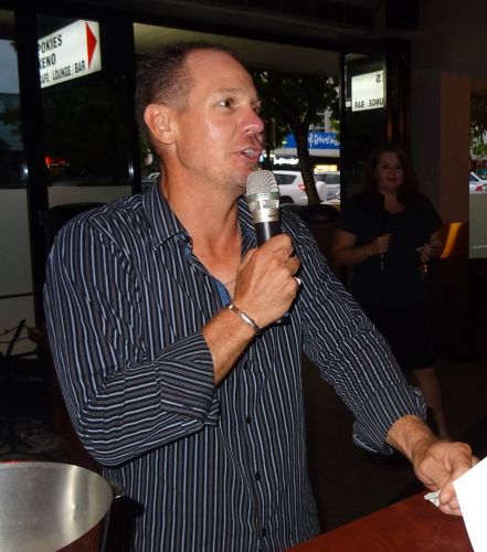 Metro Hotel - Suburb Australia 1