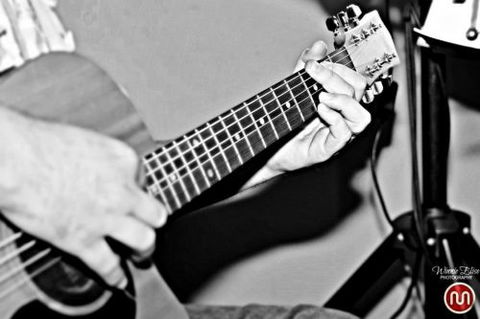 Metro Hotel - Suburb Australia 2