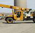 Steelcon Cava Pty Ltd Alonso Equipment Hire - Suburb Australia