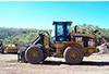 Steelcon Cava Pty Ltd Alonso Equipment Hire - Suburb Australia 1