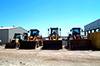 Steelcon Cava Pty Ltd Alonso Equipment Hire - Suburb Australia 2