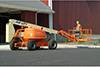 Steelcon Cava Pty Ltd Alonso Equipment Hire - Suburb Australia 3