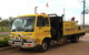 Steelcon Cava Pty Ltd Alonso Equipment Hire - thumb 4