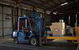 Porter’s Mount Isa Carriers - thumb 0