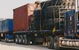 Porter’s Mount Isa Carriers - thumb 1