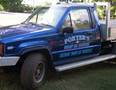 Porter’s Mount Isa Carriers - Suburb Australia 2