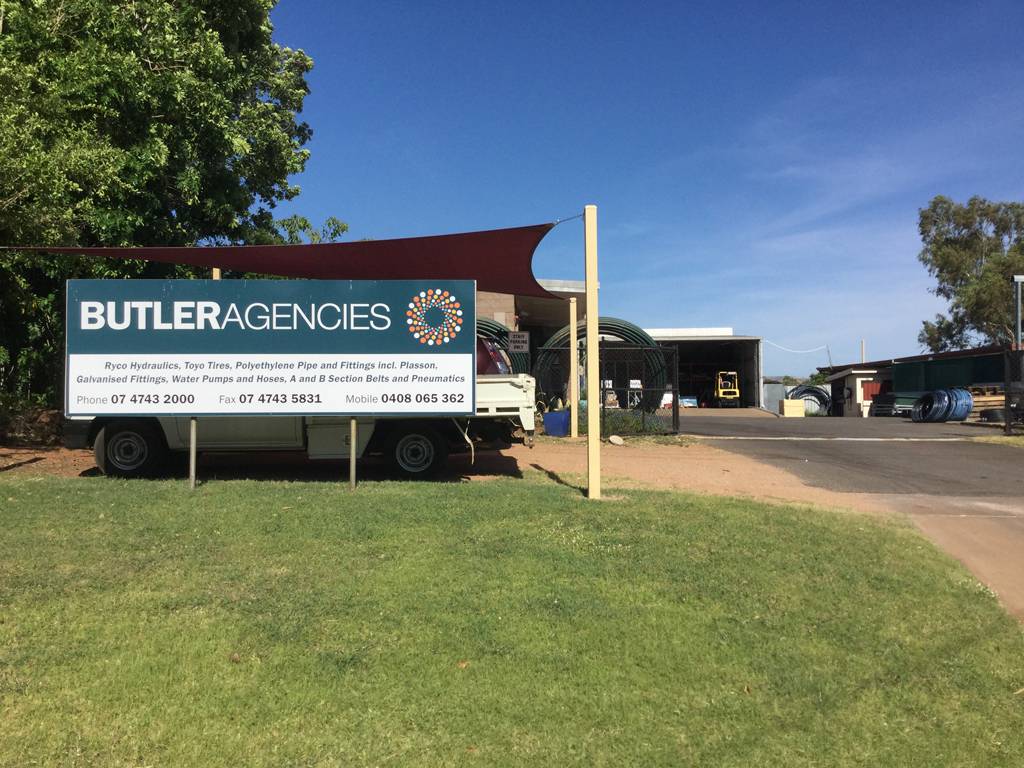 Fridge Repairs Suburb Australia
