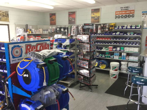 Butler Agencies Pty Ltd - Suburb Australia 2