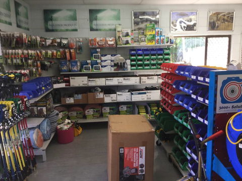 Butler Agencies Pty Ltd - Suburb Australia 3