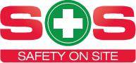 Accidental Health & Safety - Suburb Australia 4