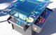 NPC Amusements Pool Room Supplies - thumb 2