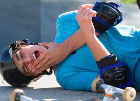 Maven Dental Group - Suburb Australia 1