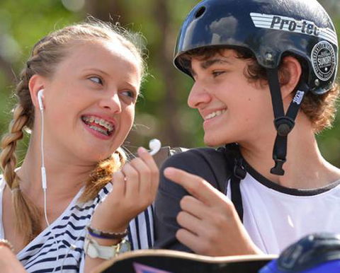 Maven Dental Group - Suburb Australia 2