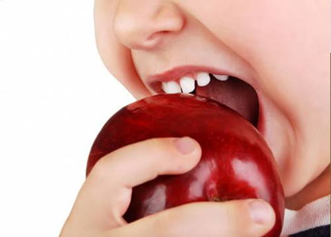 Maven Dental Group - Suburb Australia 3