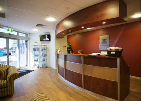 Maven Dental Group - Suburb Australia 4