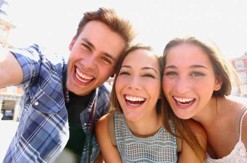 Dentists Specialists Suburb Australia