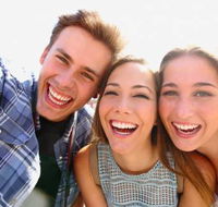 Maven Dental Hervey Bay - Suburb Australia