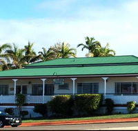 Bowen Dental Surgery - Suburb Australia