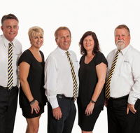 North Shore Realty - Suburb Australia