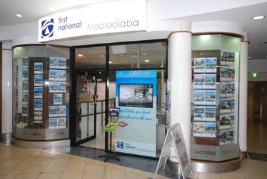 Airlines Airline Agents Maroochydore QLD Suburb Australia