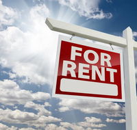 Norm Martin Real Estate - Suburb Australia