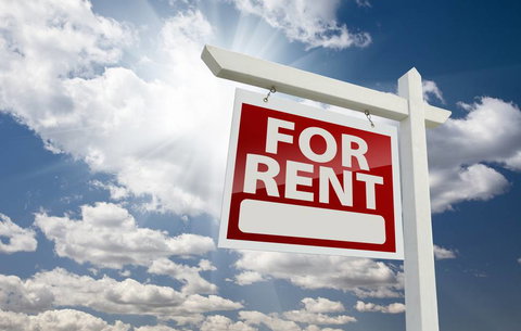 Norm Martin Real Estate - Suburb Australia 0