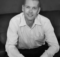 First National Real Estate Beerwah - Suburb Australia