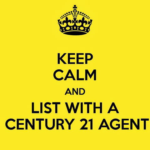 Century 21 Paterson - Suburb Australia 2
