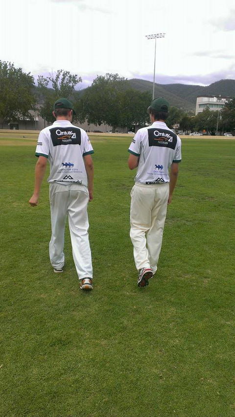 Century 21 Paterson - Suburb Australia 4