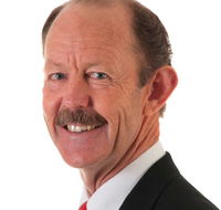 Tamworth Real Estate - Suburb Australia