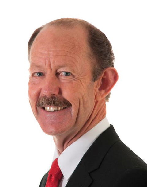 Tamworth Real Estate - Suburb Australia 0