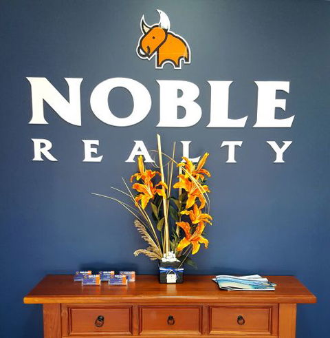 Noble Realty - Suburb Australia 0