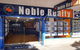 Noble Realty - thumb 2